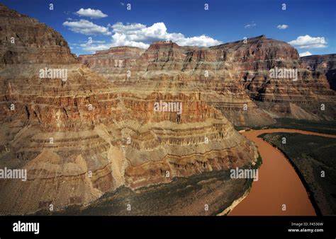 Grand canyon rock layers hi-res stock photography and images - Alamy