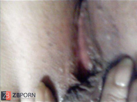 South African Granny ZB Porn