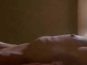 THE KILLING HOUR NUDE SCENES AZNude