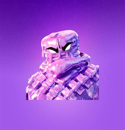 Mancake Fortnite Wallpapers Wallpaper Cave
