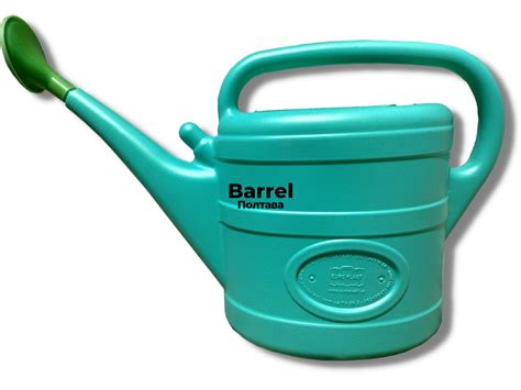 Садові лійки від Barrel Полтава - купити недорого в Україні | Barrel ...