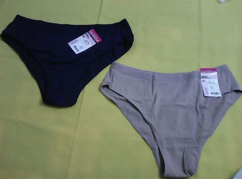 Vendo Calcinhas Demillus Lingerie Feminina Demillus Nunca Usado Enjoei