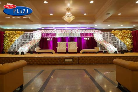 Hotel Tip Top Plaza Thane West Tip Top Thane