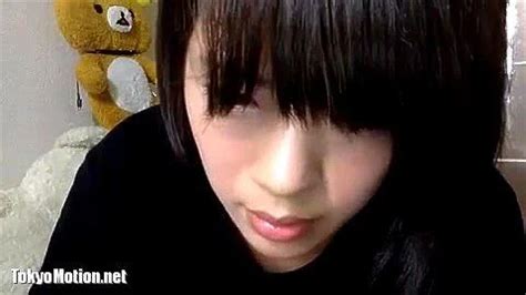 Watch バクソFC バクソ Disgusting Asian Porn SpankBang