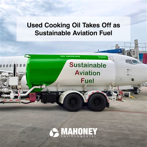 Mahoney Environmental | Woodridge IL