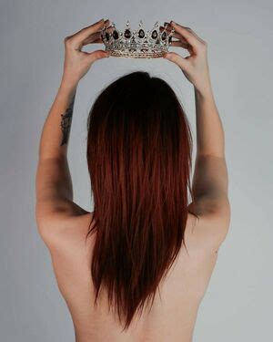 Kaya Solo Leaked Nude Photos And Videos