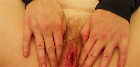 Rose Kelly Nude Porn Pictures Xxx Photos Sex Images Pictoa