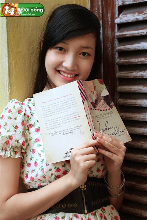 Điểm mặt những nữ sinh Huế cực hot