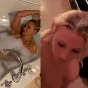 Best Celebrity Sex Tapes Online Free Videos