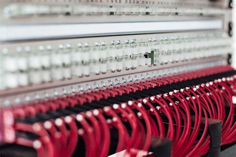 A comprehensive guide to internet in Germany