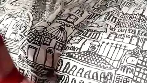 Thelady Op Hakken En Speelt Met Een Dildo Voetfetisj Xhamster