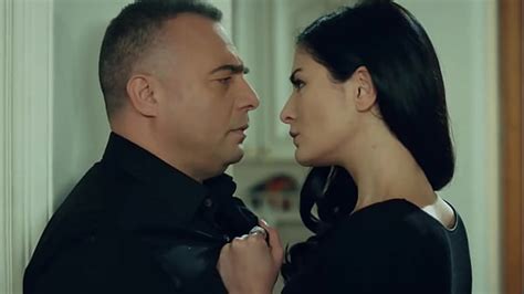 Deniz Cakir Kissing Hot Scene Xxx Mobile Porno Videos Movies IPornTV Net