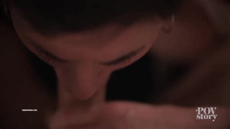 Missax Olive Glass Watching Porn With Olive Intporn Forums