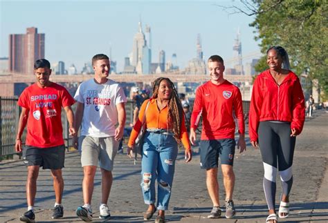 iu international uni programs tuition fees admission