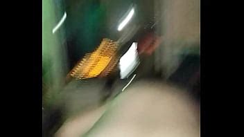 Con Amiga Culona En El Telo Xvideos