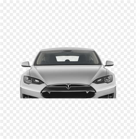Tesla Logo Png File 478418 Toppng