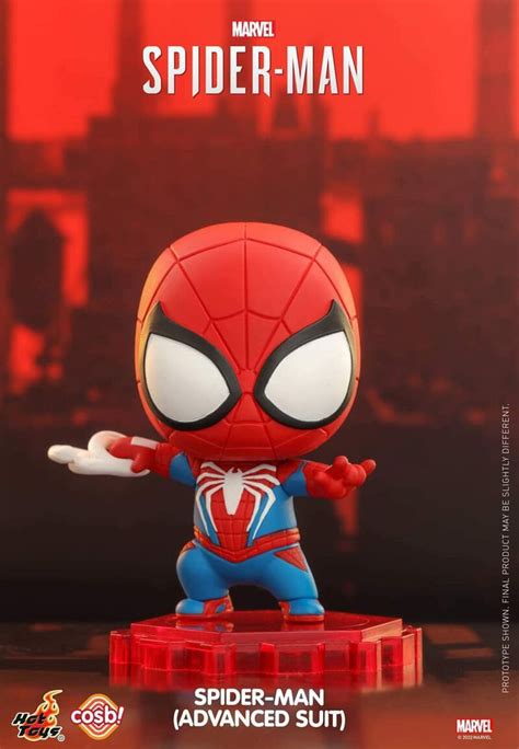 Hot Toys Marvel Disney Cosbi Hot Toys Marvel Disney Marvel
