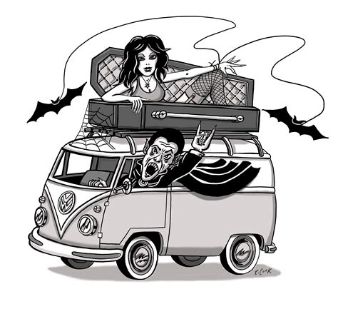 The Fan Bus Leak: A Hollywood Nightmare!