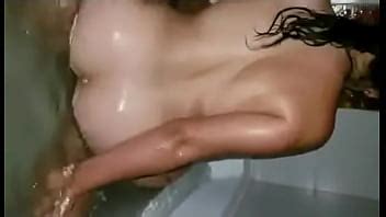 Trio Delicioso Xvideos