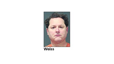 Former Rabbi Jailed For Sex Assault Pascack Press Northern Valley Press