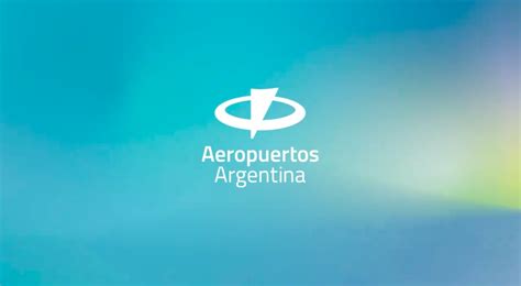 Aeropuertos Argentina Premiada Por Su Proyecto De Reducci N De