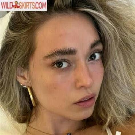 Larissa Schot Nude Leaked Photos And Videos WildSkirts