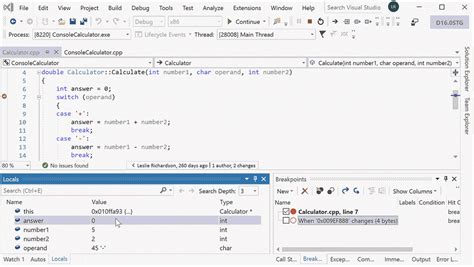 下载 微软提前放出Visual Studio 2019 for Windows Mac正式版 蓝点网