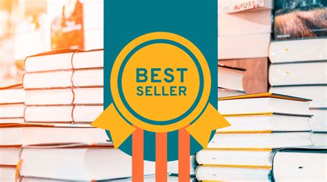 O Que Significa Best Sellers - Você sabia que muitos best-sellers americanos vieram da autopublicação?