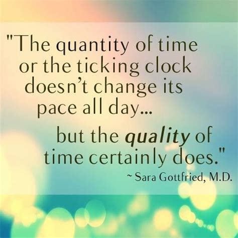 Clock Doesn T Tick at Abby Zimmerman blog