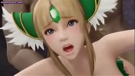 Babe Sfm Fucked Xxx Mobile Porno Videos Movies Iporntv Net