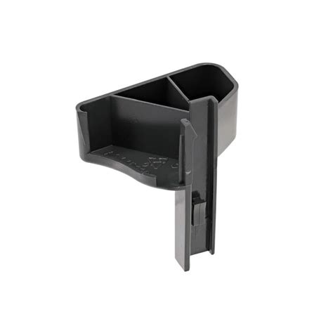 Купить крепление правое нижней корзины для посудомоечной машины ...