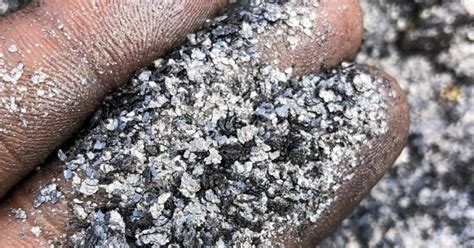 Sovereign Metals Unveils Superior Downstream Test Results For Kasiya