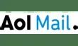 create  email signature   favorite email client newoldstamp