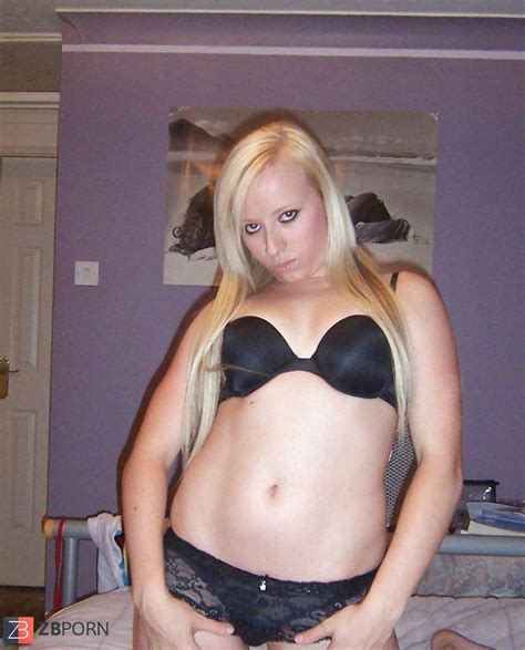 Freundin Meines Bruders Zb Porn