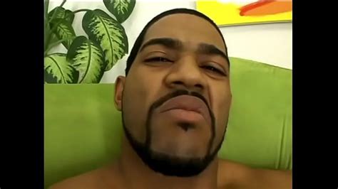 Penes Grandes Negros Gigantes Search XVIDEOS