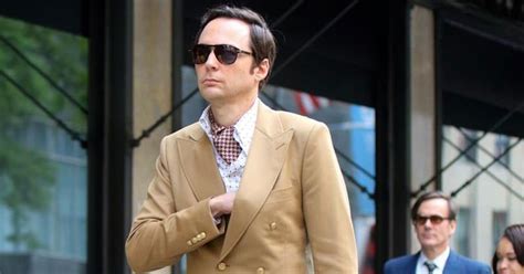 Pel Culas Gay Para Ver En Netflix