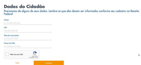 Caixa lança site e aplicativo para solicitar auxílio de R 600 Saiba