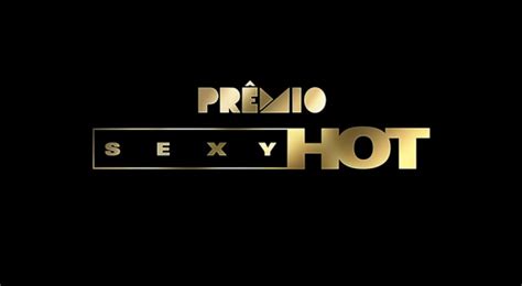 Prêmio Sexy Hot traz cinco categorias para público LGBT Pheeno
