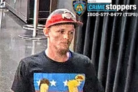 Police Arrest Man Who Allegedly Threw Sex Toy That Hit 12 Year Old Girl At WNBA Game