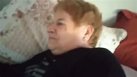 Abuela 100000 Free Realityking Porn Video 25 XHamster