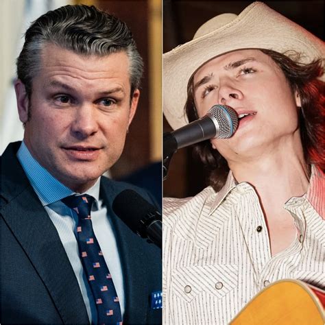 “BEATEN BEATEN — PAY NOW!” — John Foster Sues Pete Hegseth and Network