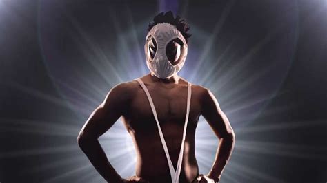 Fecha para la segunda película de Hentai Kamen Ramen Para Dos