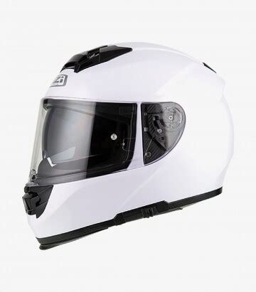 Nzi Full Face Helmets Buy Online Express Shipping