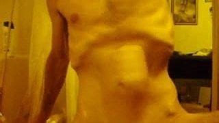 Sex doll fgo jeanne darcalter 第5部分 xHamster