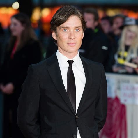 Cillian Murphy Net Worth — What Is Cillian Murphys Net Worth Now?
