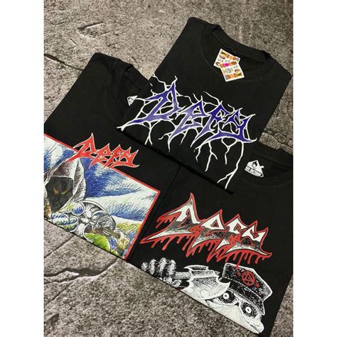Jual Tshirt Defy Hc Beatdown Kaos Defy Hc Hardcore Bahan Tebal