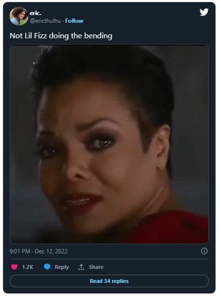 Is Lil Fizz Gay For Pay Video Leaks Of Rapper Lil Fizz S Hole Wide Open Allegedly