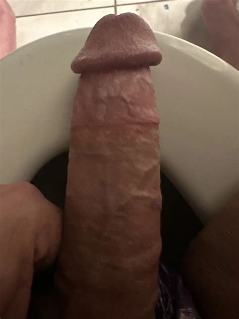 Dick 1 Nude Pics XHamster