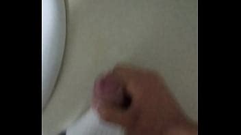 Paja Con El Sujetador De Mi Tia Xvideos