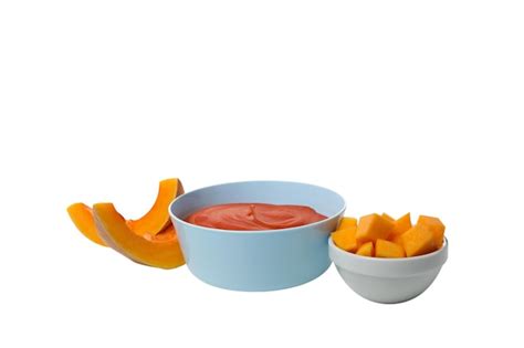 Hot Sauce Clipart Pictures Freepik